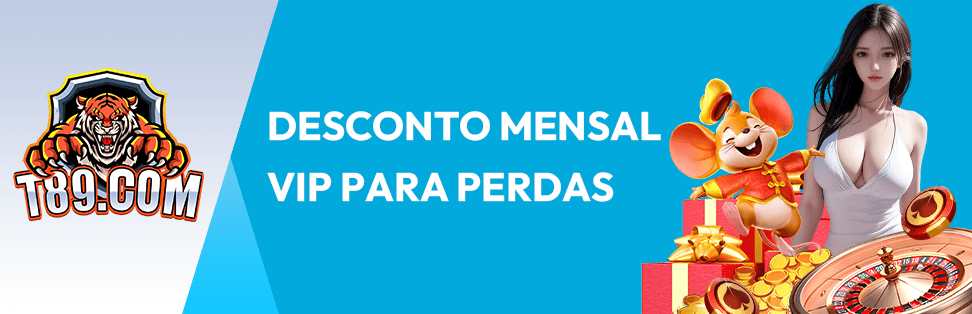 melhores casas de apostas com app